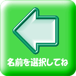 メンバー写真